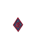 BLACK FOREST CAKE PATCH